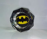 Batman Cigarette Ashtray