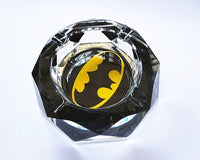 Batman Cigarette Ashtray