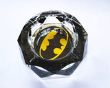 Batman Cigarette Ashtray