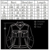The Walking Dead Daryl Dixon Skull Unisex Pullover hoodies Sweatshirt Coat Jacket Outwear Sweater The Walking Dead Gifts Christmas Gifts