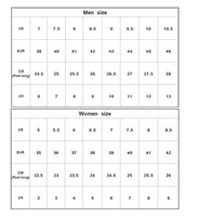 Marilyn Monroe Shoes High top Canvas Shoes Sneakers Women Shoes Gifts