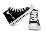 Marilyn Monroe shoes