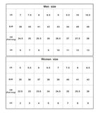 Marilyn Monroe High top Canvas Shoes Sneakers Women Shoes Gifts