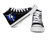 Michael Jackson  shoes