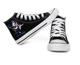 Michael Jackson Shoes