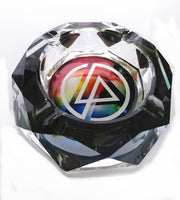 Linkin Park  Ashtray 