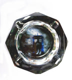 Doctor Who Ashtray