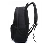 Supernatural Backpack School bag Travel Bag Canvas bag Shoulder bag Bookbag