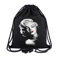 Marilyn Monroe bag
