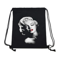 MarilynMonroebag