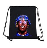 Lil Uzi Vert  Backpack