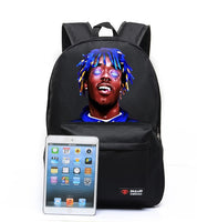 LIL UZI VERT Backpack