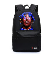 LIL UZI VERT Backpack