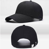 Kingdom Hearts Baseball Hat funny Light In The Dark Night Luminous Glow Snapback Baseball Hip-Hop Cap Hat