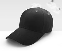 Kingdom Hearts Baseball Hat Snapback Baseball Hip-Hop Cap Kingdom Hearts Hat