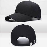 Kingdom Hearts Baseball Hat Snapback Baseball Hip-Hop Cap Kingdom Hearts Hat