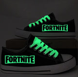 Fortnite  shoes