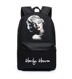 Marilyn Monroe bag 