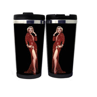 Marilyn Monroe Mug