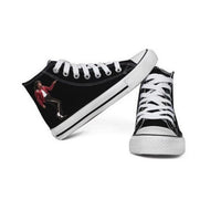 Michael Jackson Shoes