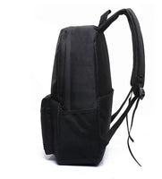 Fortnite Backpack School bag Travel Bag Canvas bag Shoulder bag Fortnite Birthday Gifts Christmas Gifts