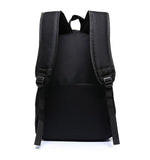 Dragon Ball Z plátěná taška Batoh Taška Školní taška Cestovní batoh Taška přes rameno Dárky