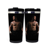 Tom Hardy Mug