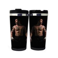 Tom Hardy Mug