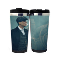 Peaky Blinders Mug 