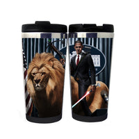 Obama Mug