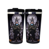 Biden Mug Coffee Mug Stainless Steel Tumbler Coffee Tea Water Cup Funny Gifts Christmas Gifts