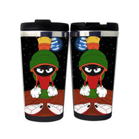 The Martian Mug 