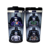 Batman The Joker Mug