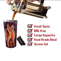 Naked Women Mug