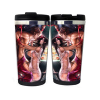  Couple Coffee Mug