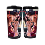  Couple Coffee Mug
