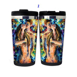  Couple Coffee Mug