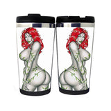 Poison Ivy Mug