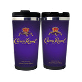 Crown Royal Whiskey Mug