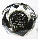 Whiskey Ashtray