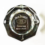 Whiskey Ashtray