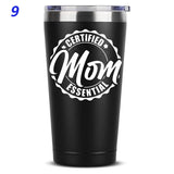Mom Coffee Mug 