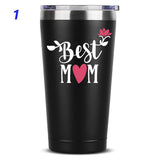 Mom Coffee Mug 