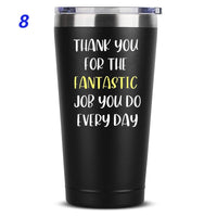 Husband Coffee Mug Gifts for Husband Boyfriend Best Husband Gifts Husband Gifts Men Coffee Mug 20 OZ Stainless Steel Insulate Tumbler