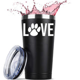 Love Coffee Mug