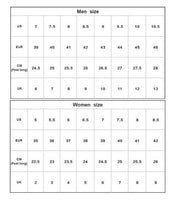 Skull Scream Climbing Shoes  High top Canvas Shoes Skull Sneakers Sports Shoes Unisex Hiking Shoes Horror Gifts Christmas Gifts