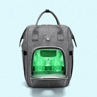 Sterilizer Mummy Bag 