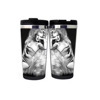 Marilyn Monroe Mug