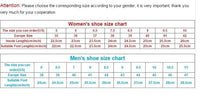 Fashion Low Top Panda Style Shoes Teenager Adult Sneakers Popular Style Footwear Gift