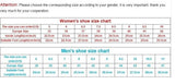 Fashion Low Top Panda Style Shoes Teenager Adult Sneakers Popular Style Footwear Gift